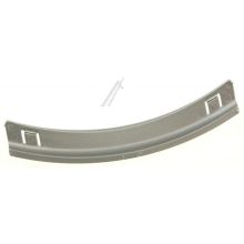 Handle Decorative Slat (Front Part) Lavatrice Beko WMY610322