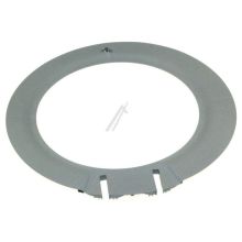 Inner Cover Lavatrice Beko FT5386