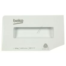 Contenitore Per Detersivi Lavatrice Beko WYA101483PTLE