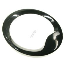 Aussen Gehäuse Lavatrice Beko WMB81241LMB