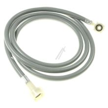 Einlass Schlauch Geschirrspüler 2808700500