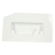 Contenitore Per Detersivi Lavatrice Beko WEY84P64EW