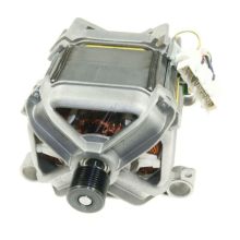 Motore Lavatrice Beko WML66165