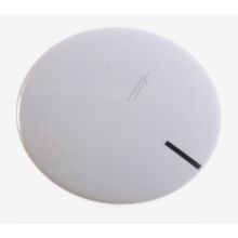 Knebelscheibe Beko F2O1LCD Waschmaschine