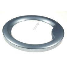 Aussen Gehäuse Lavatrice Beko D17101EM