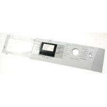 Sportello Lavatrice Beko WMB61443PTE