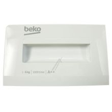 Cekmece Panosu Gr. Lavatrice Beko WTE6511Y