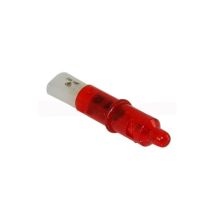 Lampada Spia Rossa C00057635 Lavatrice HOTPOINT - ARISTON