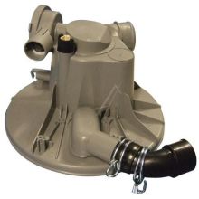 Beko Grundig Arcelik Sumpf - Sumpfboden , Ohne Thermofühler Geschirrspüler 1741502200