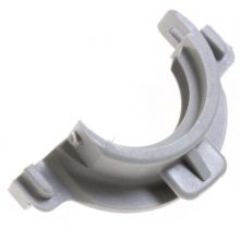 Disharge Hose Holder Ral Geschirrspüler 1883740200