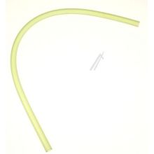 Schlauch Geschirrspüler 1800862100