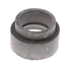 Manicotto Pompa Beko 1719990100 Lavastoviglie SAN GIORGIO,BEKO,WHIR...