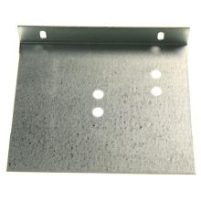 Pt Schraube Geschirrspüler 1886750200