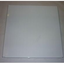 Outer Door Panel D3731fw D3421fw Geschirrspüler 1880060501