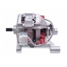 Motore A Collettore Ice 850/1000 C00056962 Lavatrice HOTPOINT - ARI...