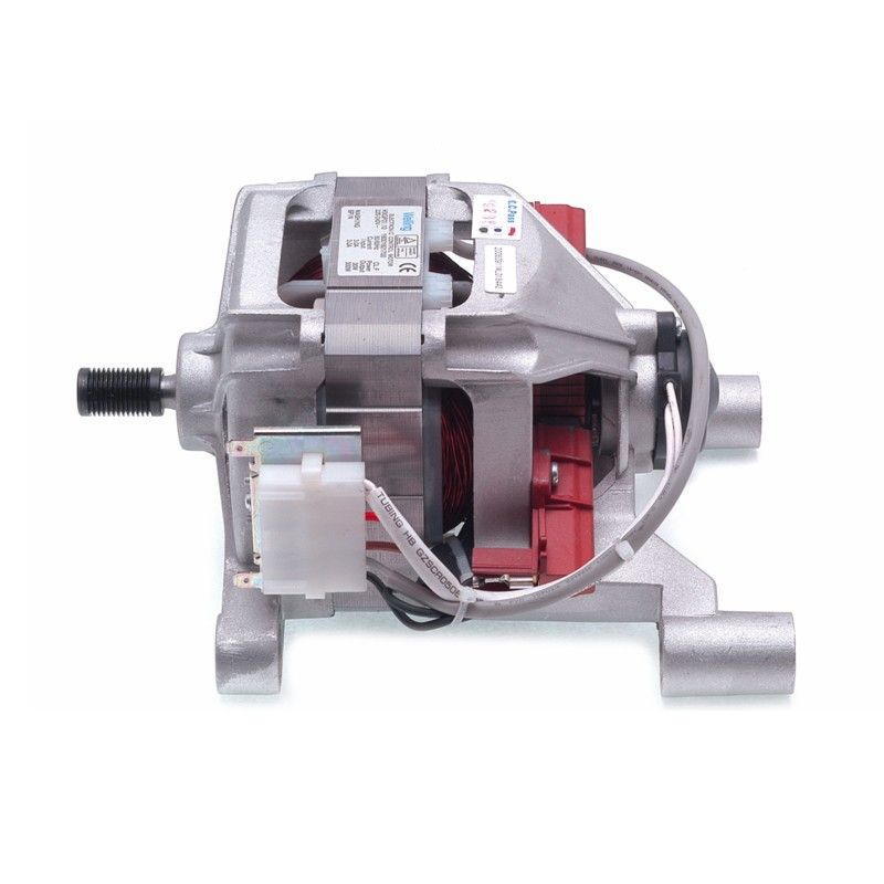 Motore A Collettore Ice 850/1000 C00056962 Lavatrice HOTPOINT - ARI...