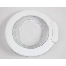 Beko Grundig Arcelik Bullaugen - Fronttür Waschmaschine 2860200100