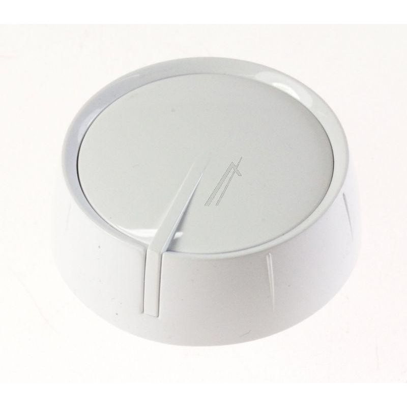 Manopola Timer Per Lavatrice 2890900300 Lavatrice BEKO,BLOMBERG