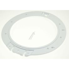 Inner Cover. Lavatrice Beko WDA96162