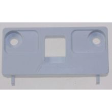 Haken Gehäuse Lavatrice Beko WDA96162