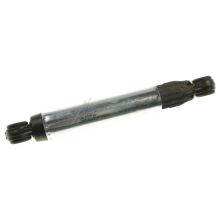 Stoss Dämpfer Mit Feder Lavatrice Beko WDA96162