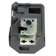 Klemmkasten (montage) Waschmaschine 2804600200