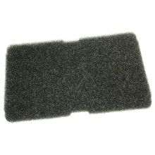 Smeg Filter Sonstige - Verdampfer Filter Schwamm Geschirrspüler 782372152