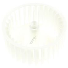 Beko Grundig Arcelik Pumpen Und Zubehör - Luefterrad Sirius Geschirrspüler 2977500200