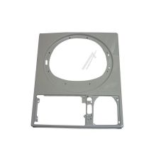 Frontblende Geschirrspüler 2963580100