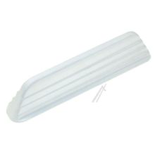 Trommelheber Geschirrspüler 2962860200