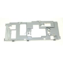 Platine Halter Geschirrspüler 2964460100
