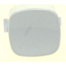 Taste Ein/aus Geschirrspüler 2965440100