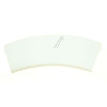 Griff_(pl) Geschirrspüler 2965480100