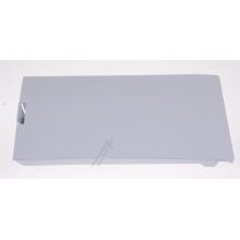 Sockelblende Links Geschirrspüler 2965520100