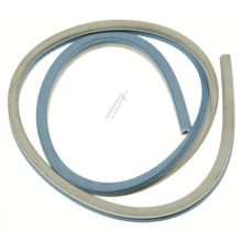 Luft Führung Dichtung Geschirrspüler 754132160