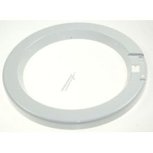 Aussen Gehäuse Lavatrice Beko WDA96162