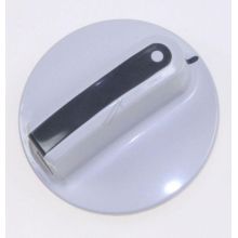 Programm Knebel Lavatrice Beko WML23500