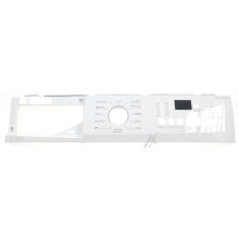 Coperchio Per Unita' Di Contro Lavatrice Beko WML51431E