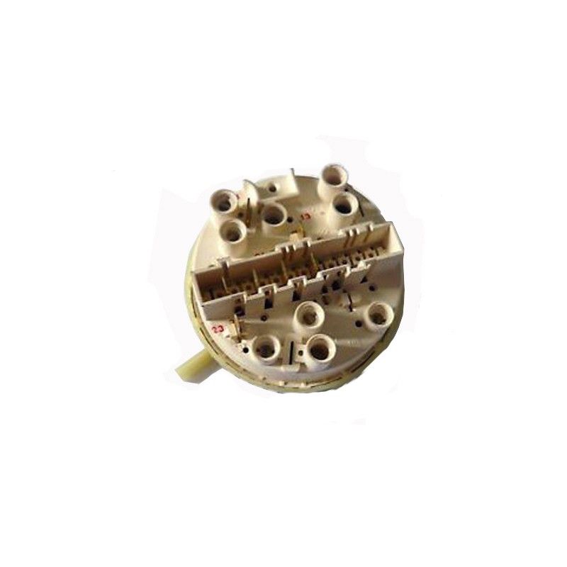 Pressostato 3 Livelli C00046145 Lavatrice HOTPOINT - ARISTON,HOTPOINT