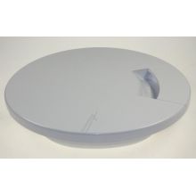 Frontdoorassy. Geschirrspüler 2981500100