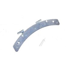 Gelenk Whirlpool AW05060 Trockner