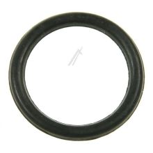 O-Ring Lavatrice Beko WMB71643PTE