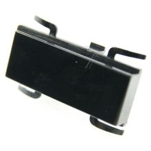 Start Pause Button Asciugatrice Beko WT 70030L