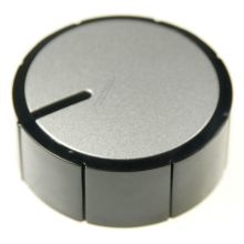Wahlschalter Knebel Waschmaschine 2451904700