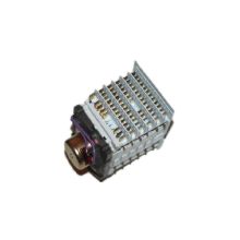 Timer Eaton Ec 4254.02 C00033059 Lavatrice HOTPOINT - ARISTON,HOTPO...