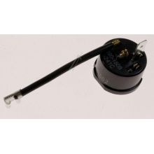 Compressor Overall Protector Geschirrspüler 2964780200