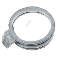 Tür Haube Gummi Waschmaschine 2834580700