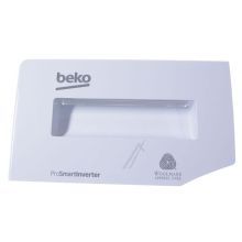 Waschmittelkastenblende Waschmaschine 2420709167