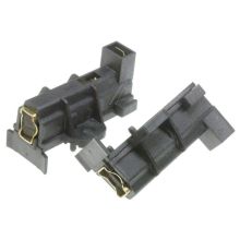 Kohlebürsten 2 Stück Für Arcelik/beko Neue Version Waschmaschine G613803