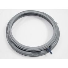 Door Hood-Rubber Lavatrice Beko WMD78142